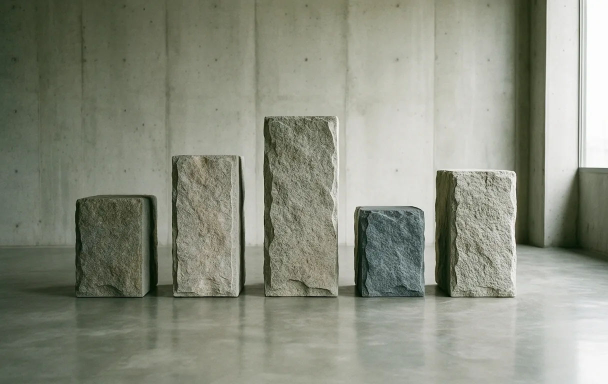 brutalist texture