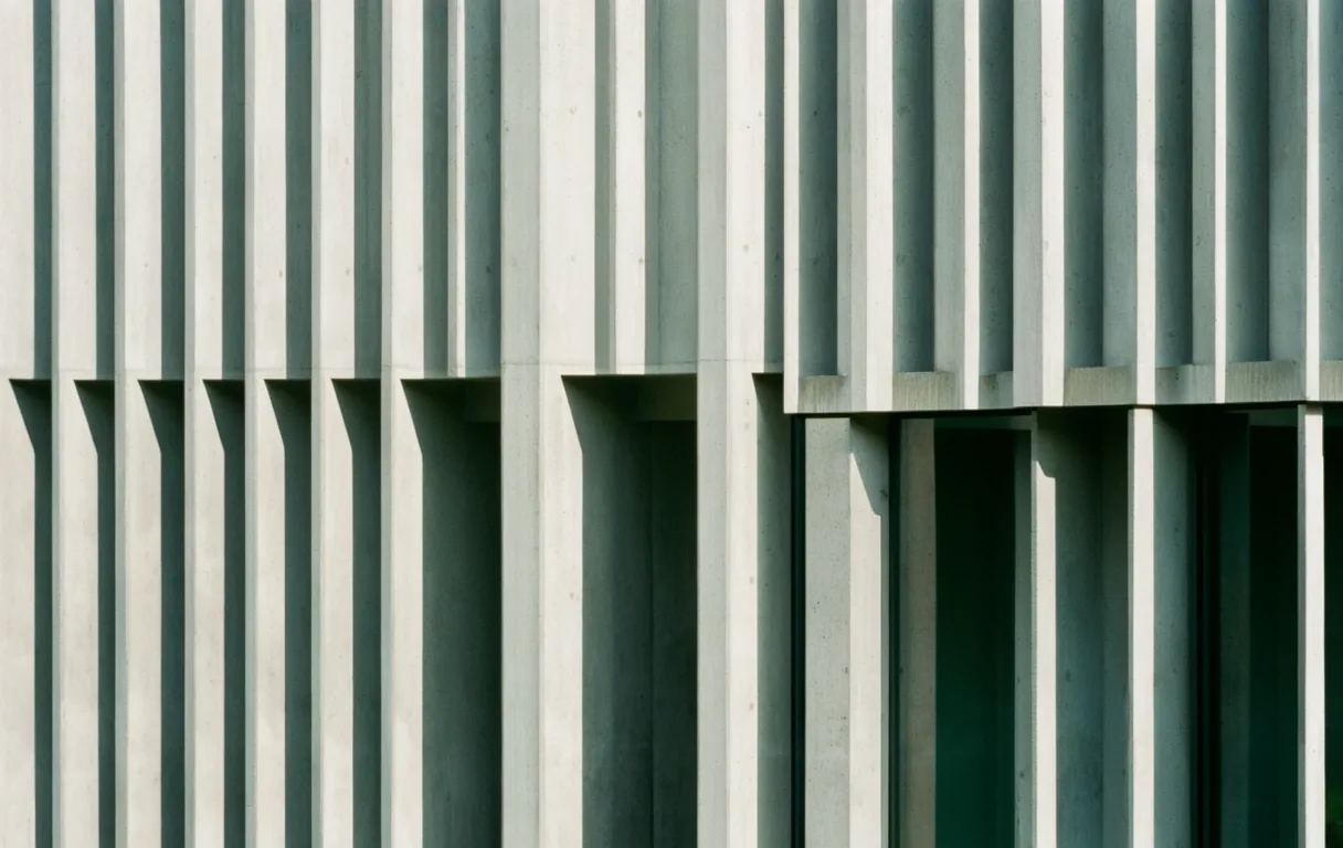 brutalist texture