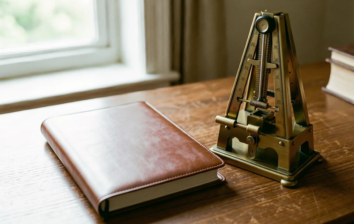 clockwork mechanisms